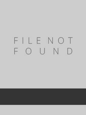 Image of Seri Sahabat Nabi : AMR BIN AL-ASH 'ABDULLAH BIN ZUBAIR 'ABDULLAH BIN 'UMAR
