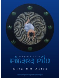 Image of Pinara Pitu : Kumpulan Puisi
