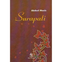 Image of Surapati