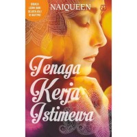 Image of Tenaga Kerja Istimewa